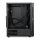 iBOX ANTILA 39 - 1148279 - zdjęcie 5